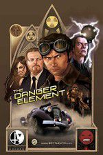 Watch The Danger Element Megashare9