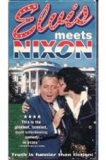 Watch Elvis Meets Nixon Megashare9