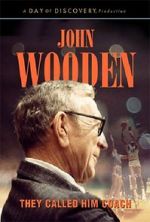 Watch John Wooden: They Call Him Coach Megashare9