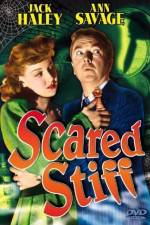 Watch Scared Stiff Megashare9