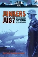 Watch The JU 87 Stuka Megashare9