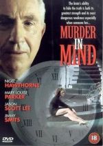Watch Murder in Mind Megashare9