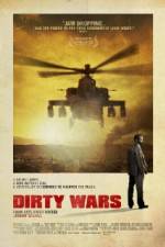 Watch Dirty Wars Megashare9