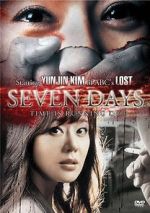 Watch Seven Days Megashare9