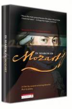 Watch In Search of Mozart Megashare9