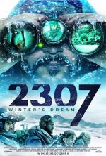 Watch 2307: Winter\'s Dream Megashare9