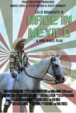 Watch Made in Mexico Megashare9