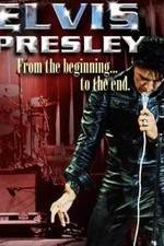 Watch Elvis Presley: From the Beginning to the End Megashare9