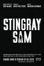 Watch Stingray Sam Megashare9