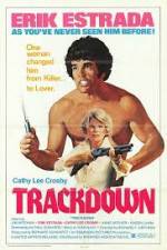 Watch Trackdown Megashare9