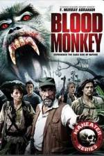 Watch BloodMonkey Megashare9