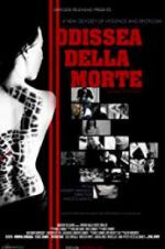 Watch Odissea della Morte Megashare9