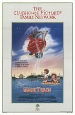 Watch The Adventures of Mark Twain Megashare9