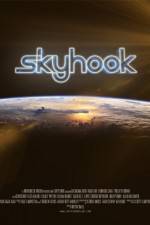 Watch Skyhook Megashare9