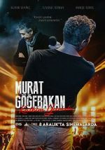 Watch Murat Ggebakan: Kalbim Yarali Megashare9