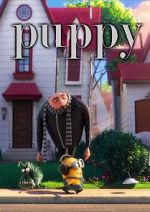 Watch Puppy! (Short 2013) Megashare9