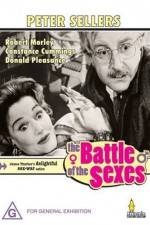 Watch The Battle of the Sexes Megashare9