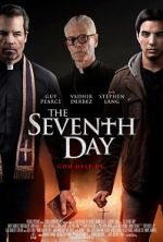 Watch The Seventh Day Megashare9