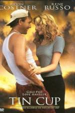 Watch Tin Cup Megashare9