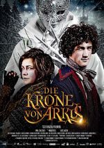 Watch Die Krone von Arkus Megashare9