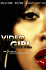 Watch Video Girl Megashare9