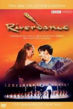 Watch Riverdance in China Megashare9