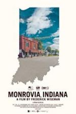 Watch Monrovia, Indiana Megashare9