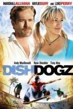 Watch Dishdogz Megashare9