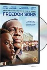 Watch Freedom Song Megashare9