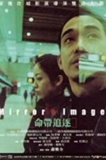 Watch Mirror Image Megashare9