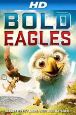 Watch Bold Eagles Megashare9