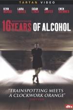 Watch 16 Years of Alcohol Megashare9