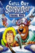 Watch Chill Out, Scooby-Doo! Megashare9