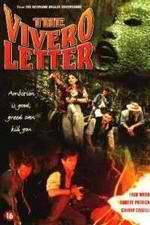 Watch The Vivero Letter Megashare9