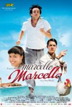 Watch Marcello Marcello Megashare9