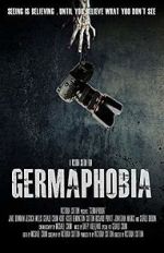 Watch Germaphobia Megashare9