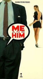 Watch Me and Him Megashare9