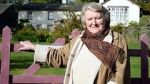 Watch Beatrix Potter with Patricia Routledge Megashare9