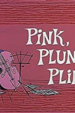 Watch Pink, Plunk, Plink Megashare9