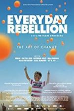 Watch Everyday Rebellion Megashare9