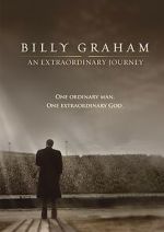 Watch Billy Graham: An Extraordinary Journey Megashare9