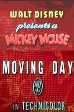 Watch Moving Day Megashare9