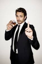 Watch Comedy Central Roast of James Franco Megashare9