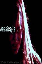 Watch Jessica's Room Megashare9