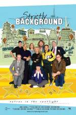 Watch Strictly Background Megashare9