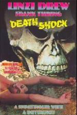 Watch Death Shock Megashare9