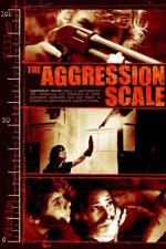 Watch The Aggression Scale Megashare9