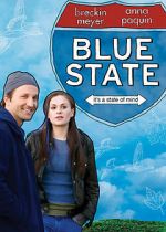 Watch Blue State Megashare9