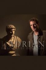 Watch Hadrian Megashare9