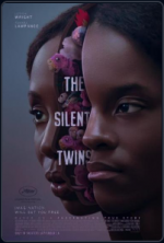 Watch The Silent Twins Megashare9